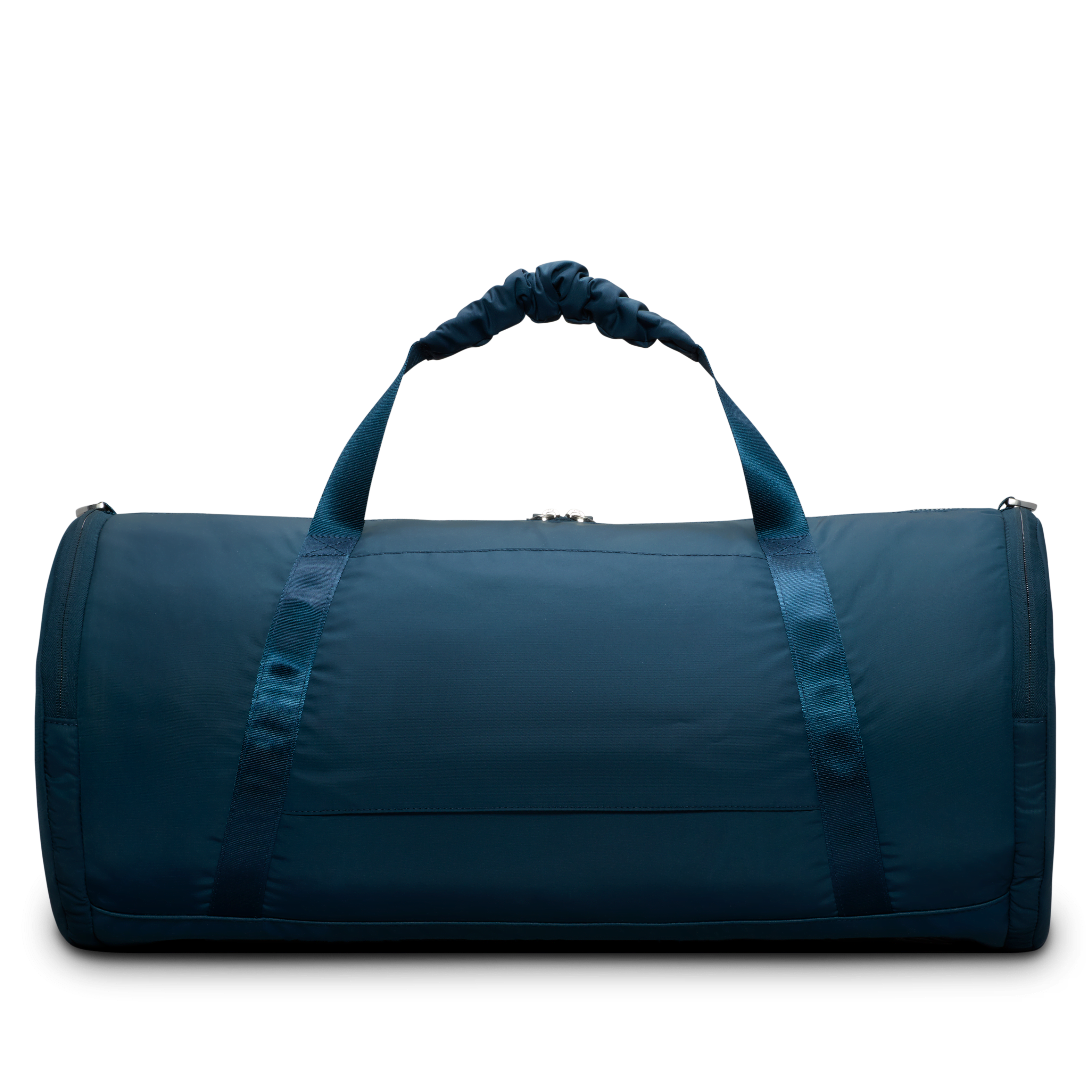 Nike Printed Stash Duffel (21L). Nike.com | The Summit
